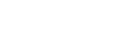 OOTDBuyer Logo