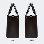 Plants And Animals Under The Stars Handbag_04