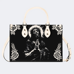 Praying Jesus Handbag Factory Direct Sales_01