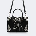 Praying Jesus Handbag Factory Direct Sales_02