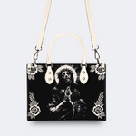 Praying Jesus Handbag Factory Direct Sales_03