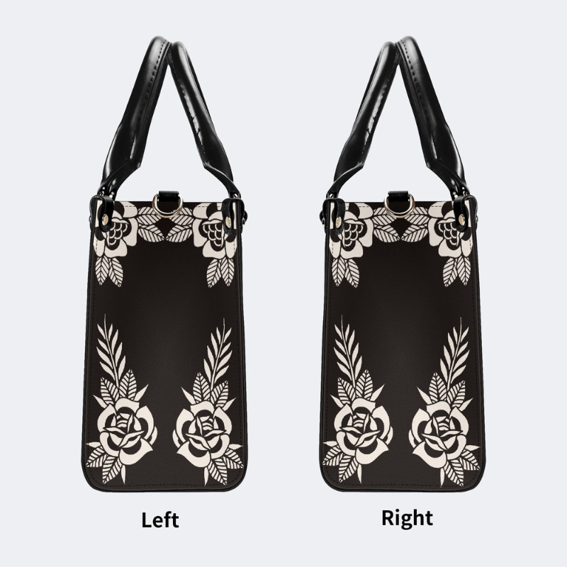 Praying Jesus Handbag Factory Direct Sales_04