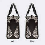 Praying Jesus Handbag Factory Direct Sales_04