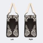 Praying Jesus Handbag Factory Direct Sales_05