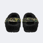 Psychedelic World Slippers/Sandals Factory Direct Sales