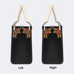 Retro Bat Queen Handbag Factory Direct Sales_05