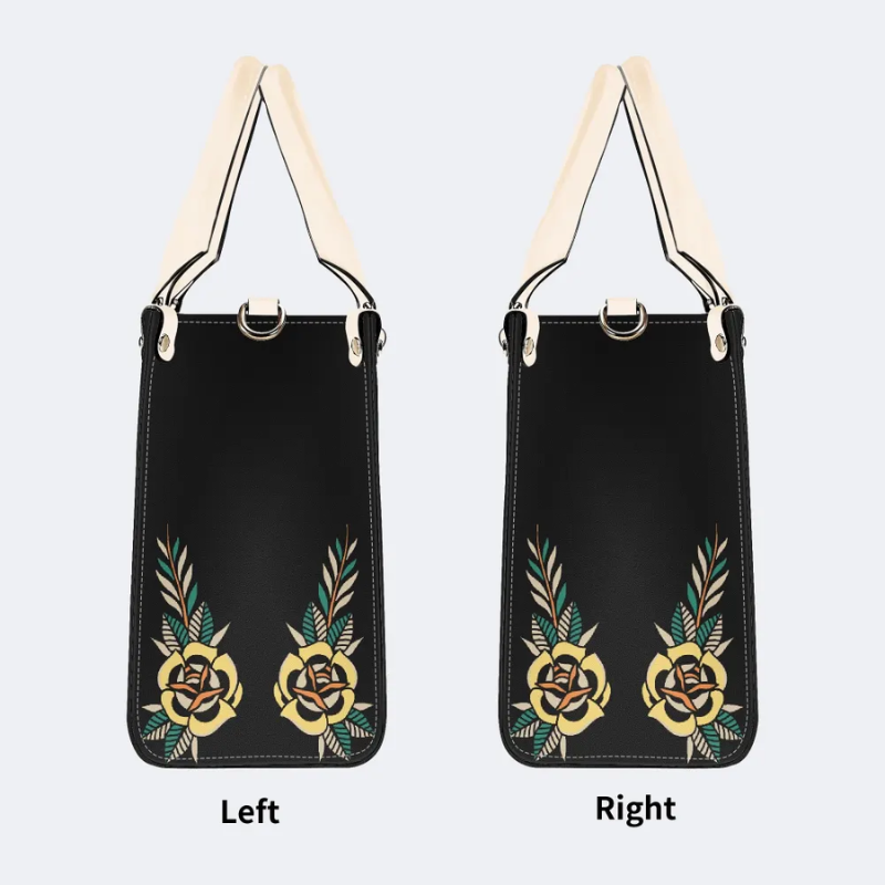 Ruby Mask Handbag Factory Direct Sales