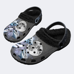 Shark Universe Slippers/Sandals Factory Direct Sales