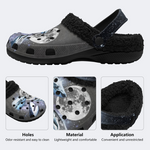 Shark Universe Slippers/Sandals Factory Direct Sales