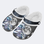 Shark Universe Slippers/Sandals Factory Direct Sales