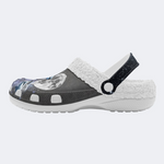 Shark Universe Slippers/Sandals Factory Direct Sales