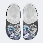 Shark Universe Slippers/Sandals Factory Direct Sales