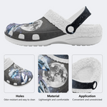 Shark Universe Slippers/Sandals Factory Direct Sales