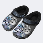 Shark Universe Slippers/Sandals Factory Direct Sales