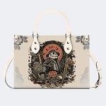 Skeleton Adventurer Handbag Factory Direct Sales_01