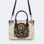 Skeleton Adventurer Handbag Factory Direct Sales_02