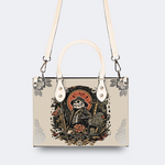 Skeleton Adventurer Handbag Factory Direct Sales_03