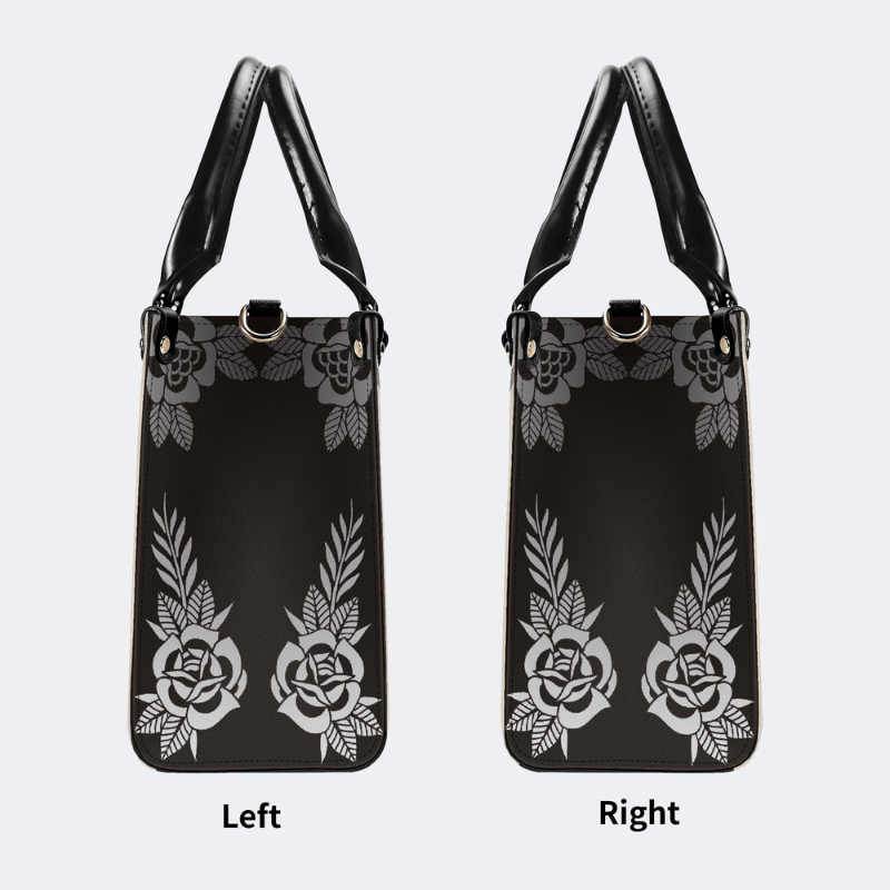 Skeleton Adventurer Handbag Factory Direct Sales_04