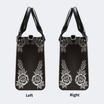 Skeleton Adventurer Handbag Factory Direct Sales_04