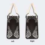 Skeleton Adventurer Handbag Factory Direct Sales_05