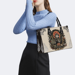 Skeleton Adventurer Handbag Factory Direct Sales_06