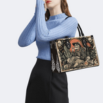 Skeleton Adventurer Handbag Factory Direct Sales_20