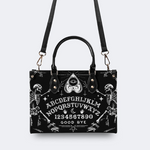 Skeleton Carnival Handbag Factory Direct Sales_02