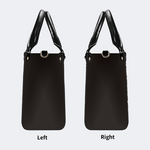 Skeleton Carnival Handbag Factory Direct Sales_04