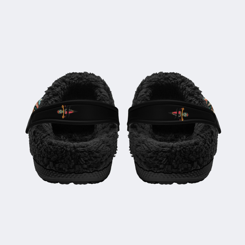 Skeleton Surfer Slippers/Sandals Factory Direct Sales