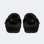 Skeleton Surfer Slippers/Sandals Factory Direct Sales