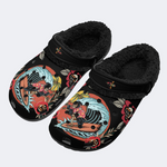 Skeleton Surfer Slippers/Sandals Factory Direct Sales