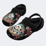 Summer Beach Prints Slippers/Sandals Factory Direct Sales