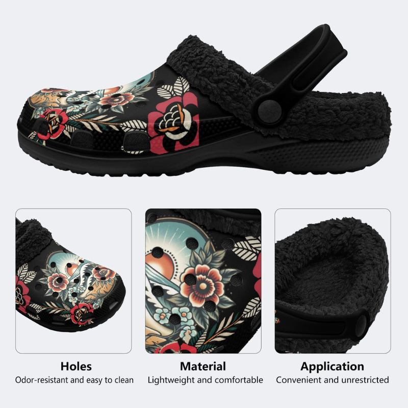 Summer Beach Prints Slippers/Sandals Factory Direct Sales