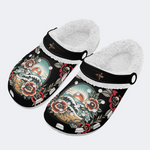 Summer Beach Prints Slippers/Sandals Factory Direct Sales