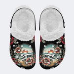 Summer Beach Prints Slippers/Sandals Factory Direct Sales