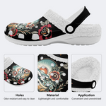 Summer Beach Prints Slippers/Sandals Factory Direct Sales