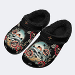 Summer Beach Prints Slippers/Sandals Factory Direct Sales