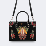 Surfboard And Summer Handbag Factory Direct Sales