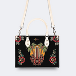 Surfboard And Summer Handbag Factory Direct Sales