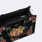 Surfboard And Summer Handbag Factory Direct Sales