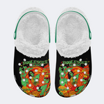 The Boole Sque Show Slippers/Sandals Factory Direct Sales