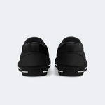 Thorn Mushroom Bush Slip On Shoes Factory direct sales_08