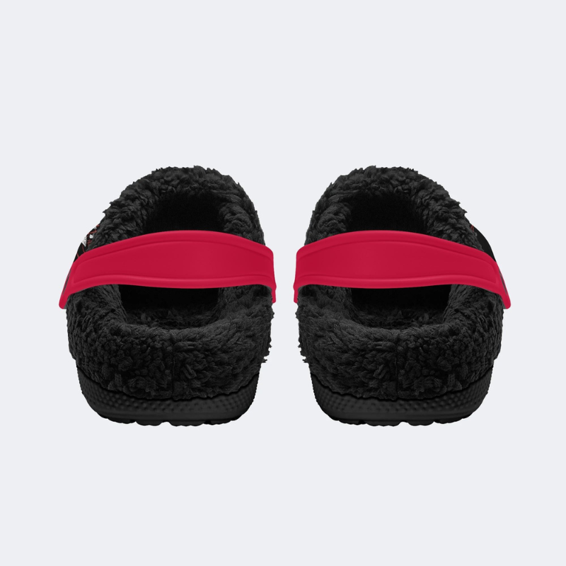 Thorn Rose Slippers/Sandals Factory Direct Sales