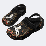 Unicorn Print Slippers/Sandals Factory direct sales