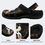 Unicorn Print Slippers/Sandals Factory direct sales