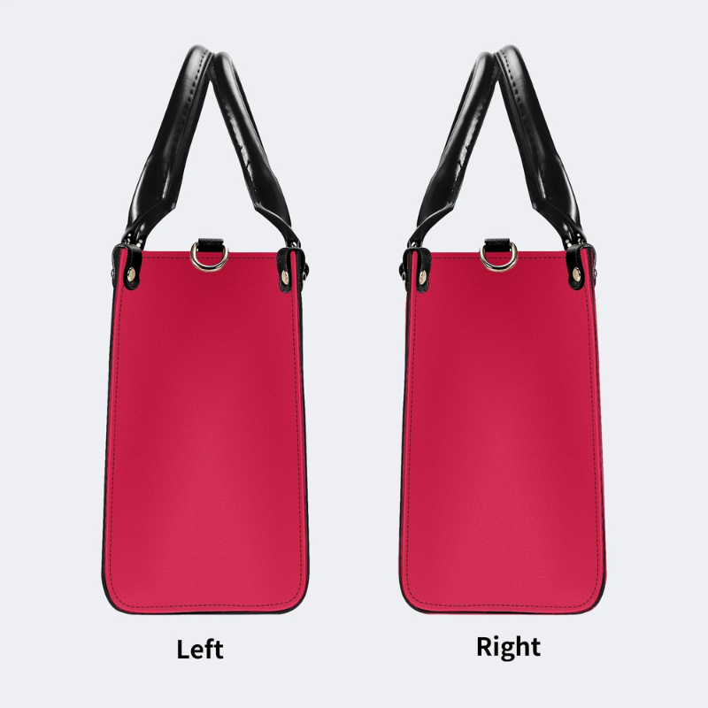 Viper In The Flowers Handbag Factory Direct Sales_04