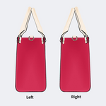 Viper In The Flowers Handbag Factory Direct Sales_05