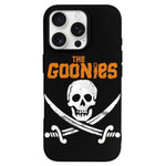 Horror Ghostface Print - Phone Case