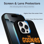 Goonies Unisex Print - Phone Case