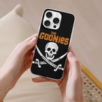 Goonies Unisex Print - Phone Case